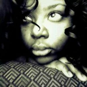 Meet your Posher, Aviance